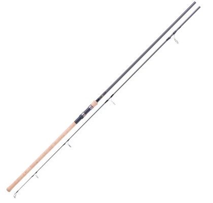 Wychwood Kaprový prút Extremis Full Cork 12ft 3.25lb 2dielny