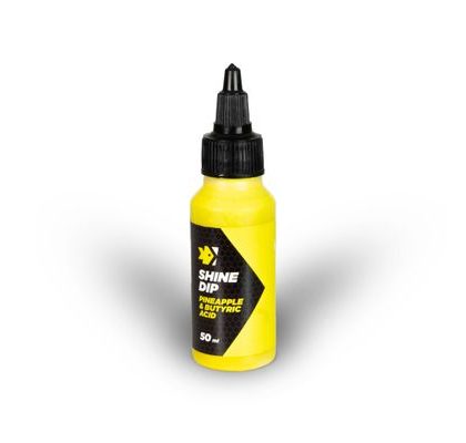 Berkley PowerBait Gél 80ml