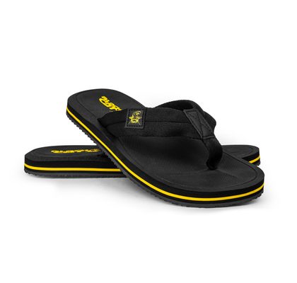 Delphin Pantofle OutLine Carp