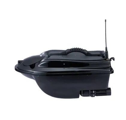 Boatman Baterie k lodičce Actor 10Ah