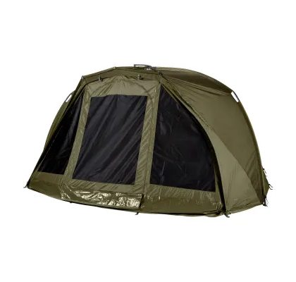 Trakker Spálňa Tempest 200 Inner Capsule