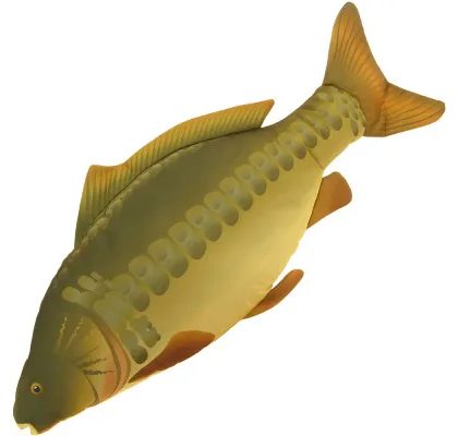 NGT Držák Telefonu na Křeslo/Lehátko