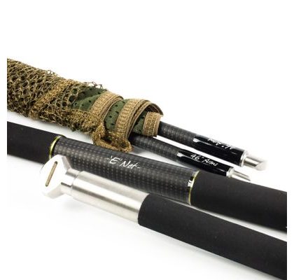 Free Spirit Podběrák E-Class 107cm