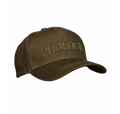 Prologic Prut Combat-Trio Shrink 13ft 3,5lb