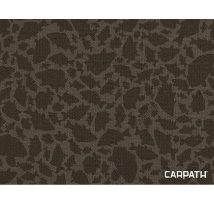 Delphin Pouzdro na příslušenství Classa HardCase