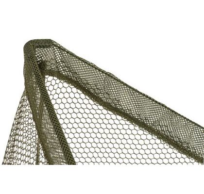 Mivardi Podběráková hlava Team Mivardi LN1