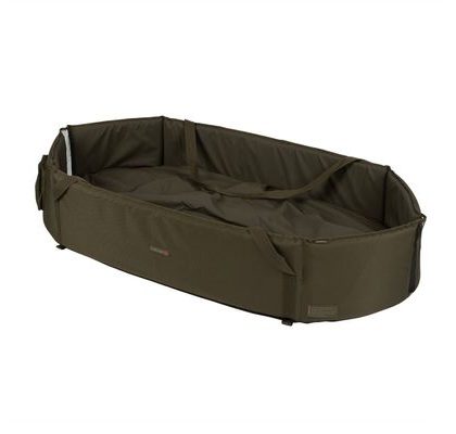 Trakker Podložka Sanctuary Deluxe Oval Crib XL