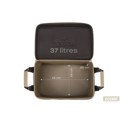 Nash Bivak Titan Hide XL 2024
