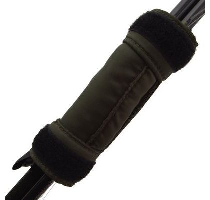 Gardner Klip na prut Sensi-Clip 3ks