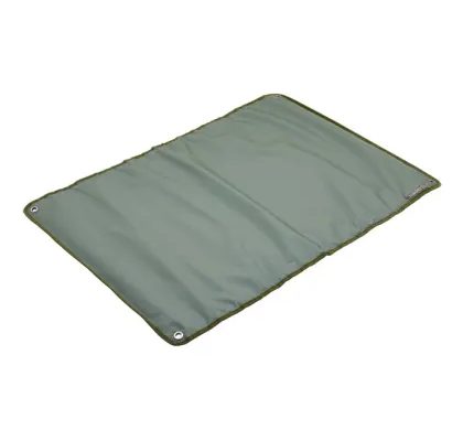 Trakker Izolační podložka do bivaku Insulated Bivvy Mat