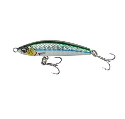 Savage Gear Wobler Gravity Pencil S Sayoris PHP