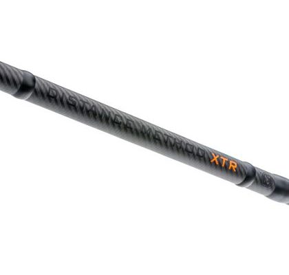 Mivardi Prút Entrix Method 3,3 - 3,9m 60-120g