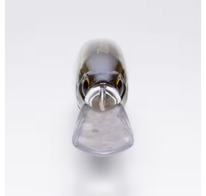 Shimano Wobler Yasei Trigger Twitch SP 9cm 11g