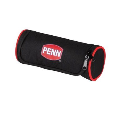 Penn Puzdro Na Navijaky Spool Case