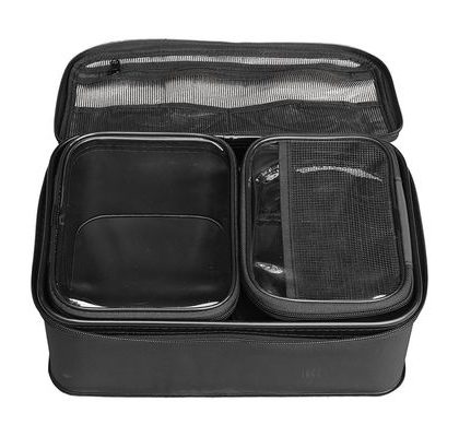 Suretti Box EVA set 4v1