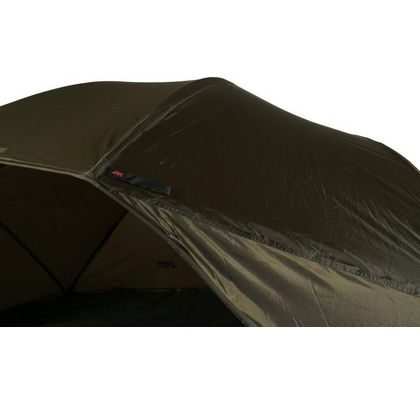 JRC Taška Defender II Low Carryall