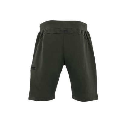 Avid Kraťasy Bearing Shorts Green