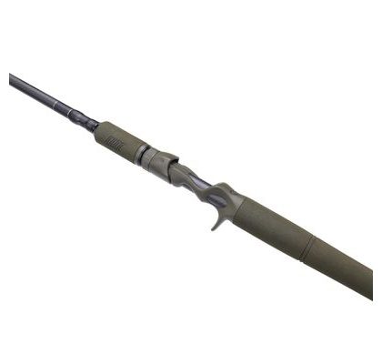 Savage Gear Prut Revenge SG4 Medium Game 2,51m 15-45g