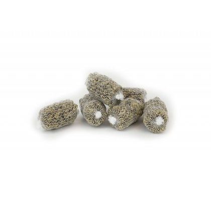 Nikl Pelety Ready PVA Stick Rape Cloud 20ks