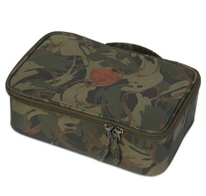 Delphin Taška na navijaky Reel Space C2G