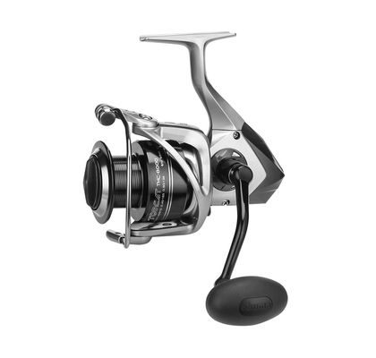 Vagner Naviják Bagrus 8000