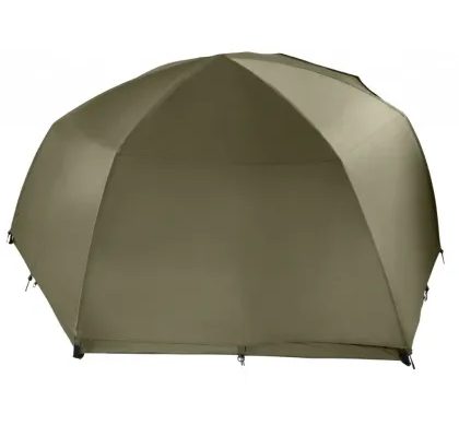 Trakker Moskytiérový přední panel Tempest Advanced 100 Insect Panel