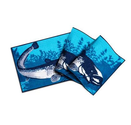 Gaby Vankúš Sumec veľký 115 cm