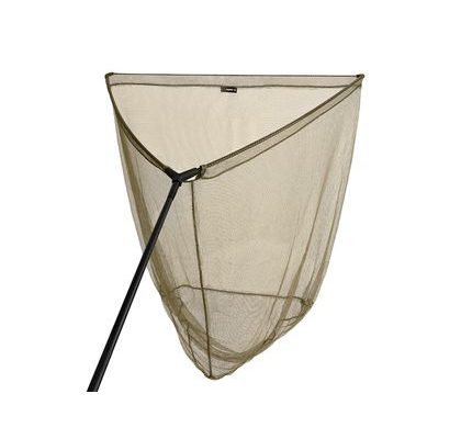 Delphin Podberák Partisan 100x100 1,8m 2-dielny