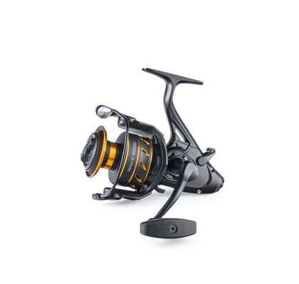 Mivardi Naviják WorX 4000