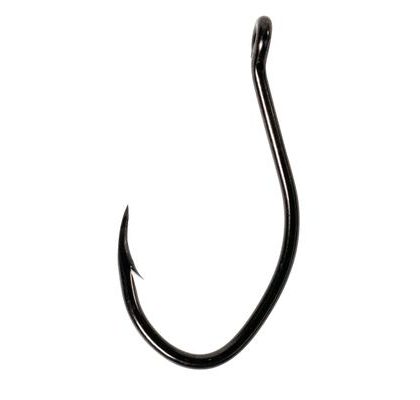 Vagner Háčik Livebait Pro 4ks