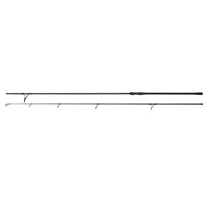 Fox Prút Horizon X5 Black 12ft 3,5lb
