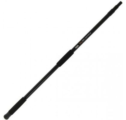 Delphin Podberáková rukoväť TeleMaster 210cm