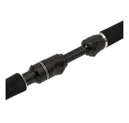 Westin Prut W3 Cat Spin 3RD XH 191cm 50-185g