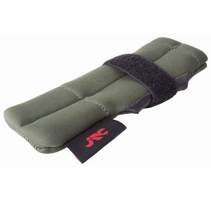 JRC Neoprénový Chránič špičky a koncovky prútu Cocoon Tip Protectors