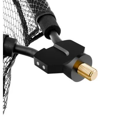 Fencl Rohatinka se závitem