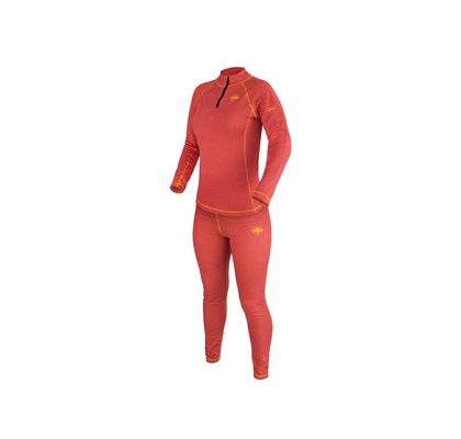 Delphin Termobielizeň EnergyX