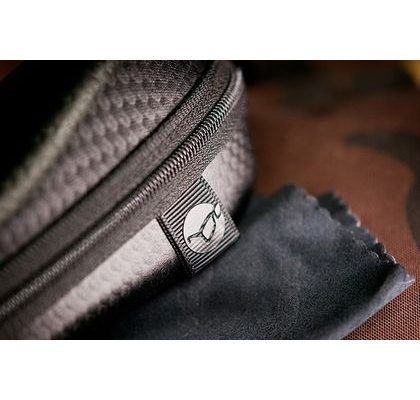 Korda Kraťasy Kombat Shorts Military Olive