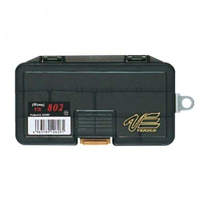 Versus Box VS 802