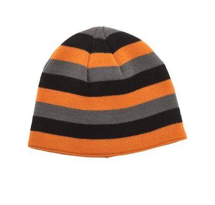 Norfin Čepice Discovery gray