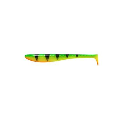 Savage gear Imitace žáby Hop Walker 5,5cm