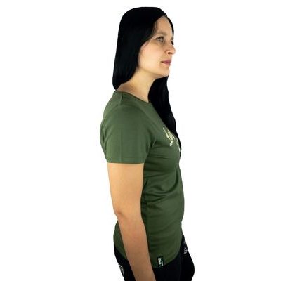 R-spekt Koupací šortky Carp Friend blue