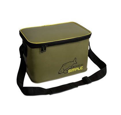 Delphin Taška CarryALL NuEva Simple