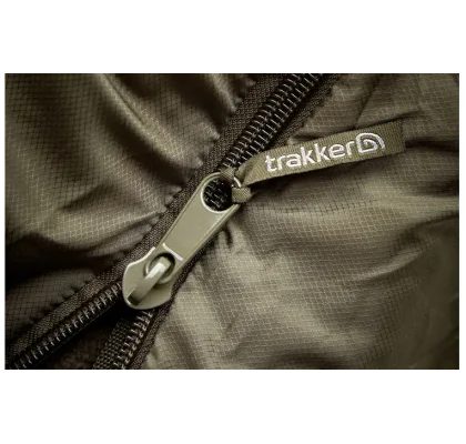 JRC Spací vak Cocoon 5 Seasons Sleeping Bag