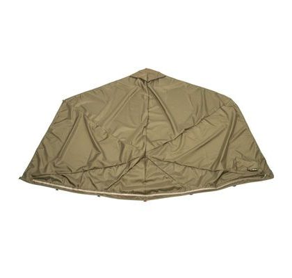 Trakker Parný štít Tempest RS 200 Nitelife Vapour Shield