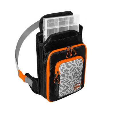 Fox Taška Voyager low level cooler