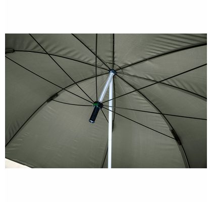 Mivardi Přístřešek Base Camp XL