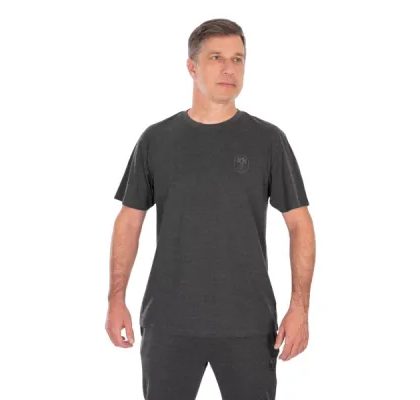 Fox Tričko Explorer Ltd Grey T