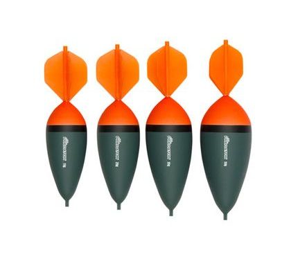 Fox Rage Predator Splávek HD Dart Slider