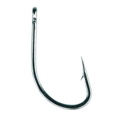 Mivardi Háčiky Yamatsu Carp 10ks