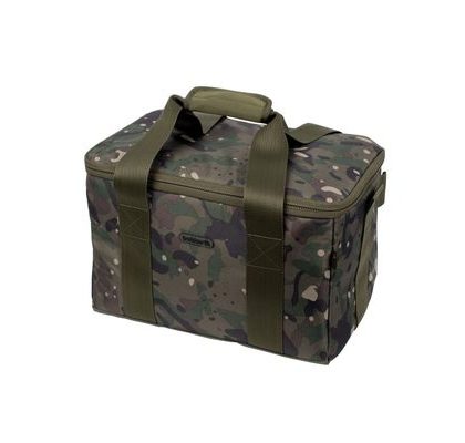 Trakker Taška na nádobí NXC Camo Cook-R Bag